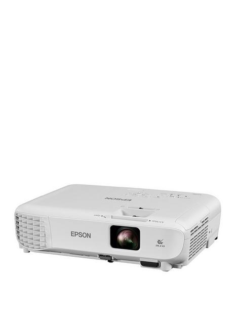 epson-eb-w06-wxga-projector