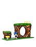 image of sonic-green-hill-zone-playset