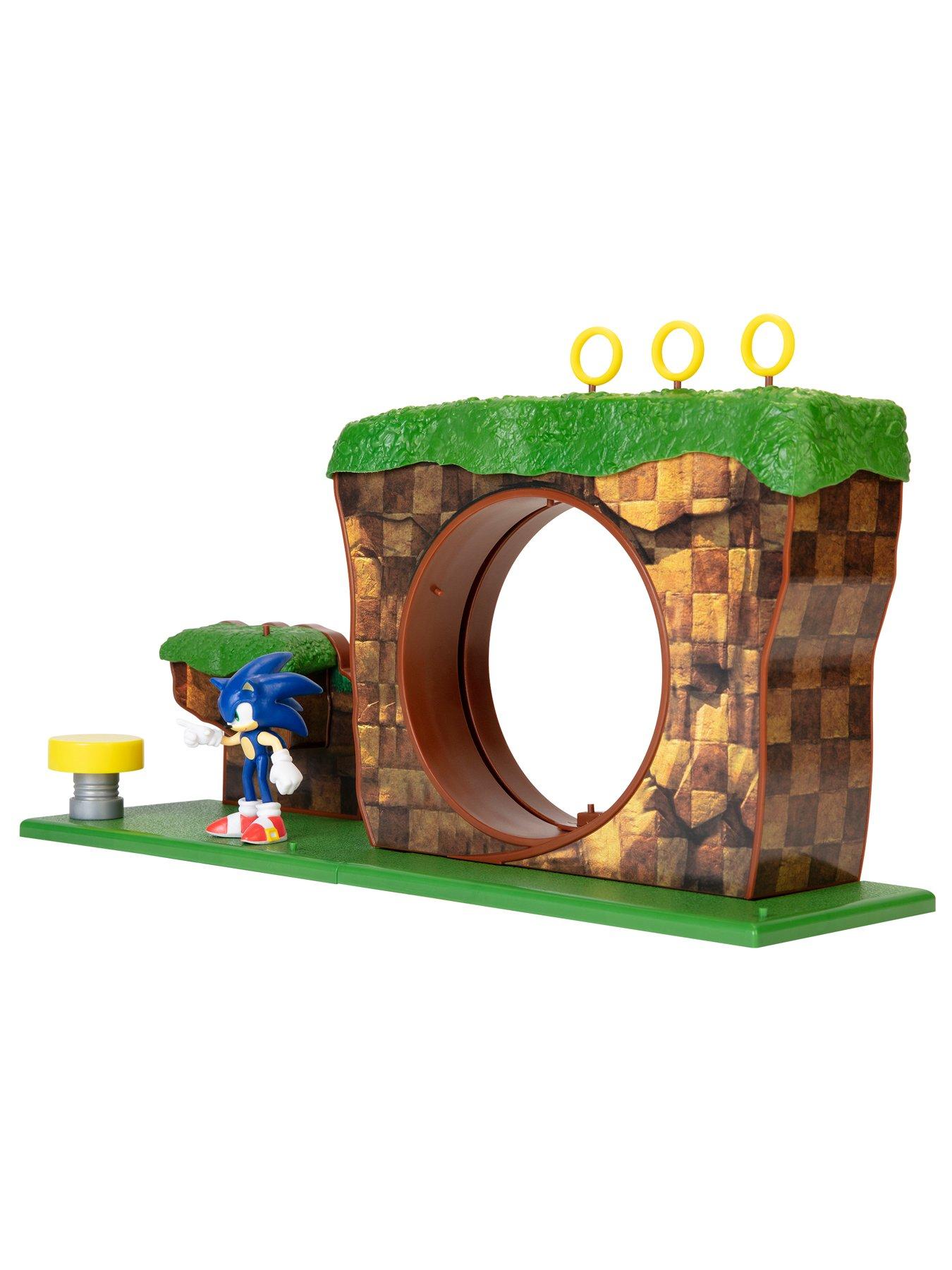  image of sonic-green-hill-zone-playset
