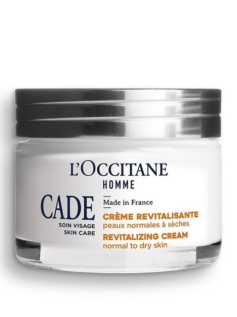 loccitane-cade-revitalising-face-cream-50ml