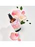 image of skin-tonic-be-soothed-rose-mist-hydrating-toner-100ml-hydrates-soothes