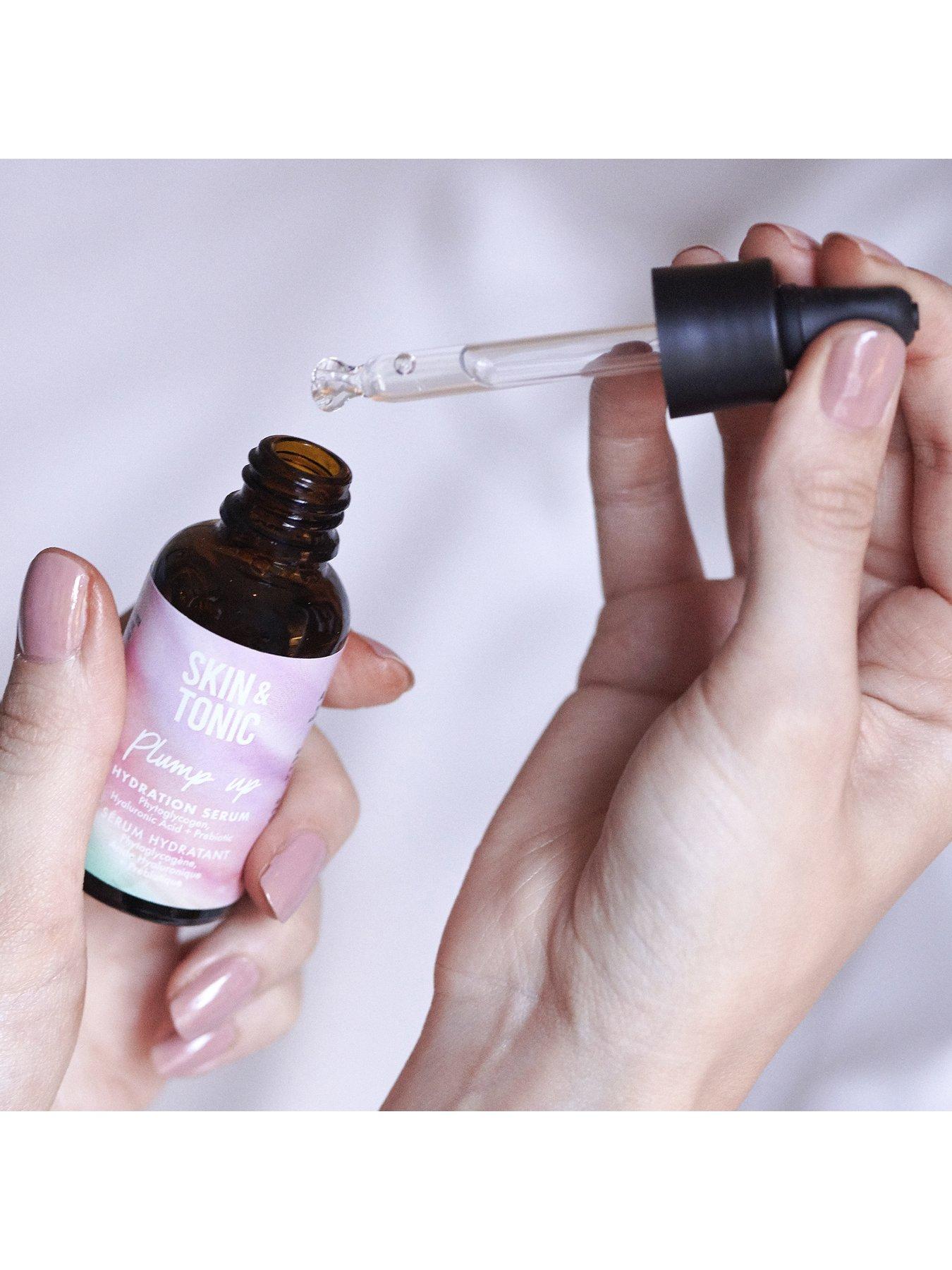  image of skin-tonic-plump-up-serum