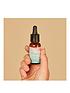  image of skin-tonic-daily-detox-face-oil-20ml-purify-blance