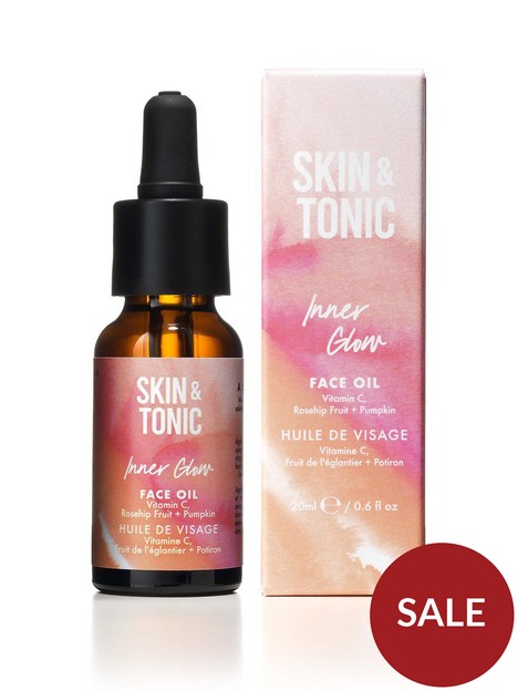 skin-tonic-inner-glow-face-oil-with-brightening-vitamin-c-amp-rosehip-20ml--renew-firm