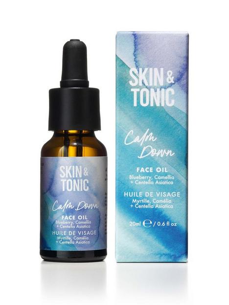 skin-tonic-calm-down-face-oil-20-ml-soothes-comforts