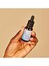  image of skin-tonic-calm-down-face-oil-20-ml-soothes-comforts