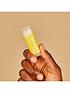  image of skin-tonic-4-lip-balms-that-nourish-soothes-100-organic-and-natural
