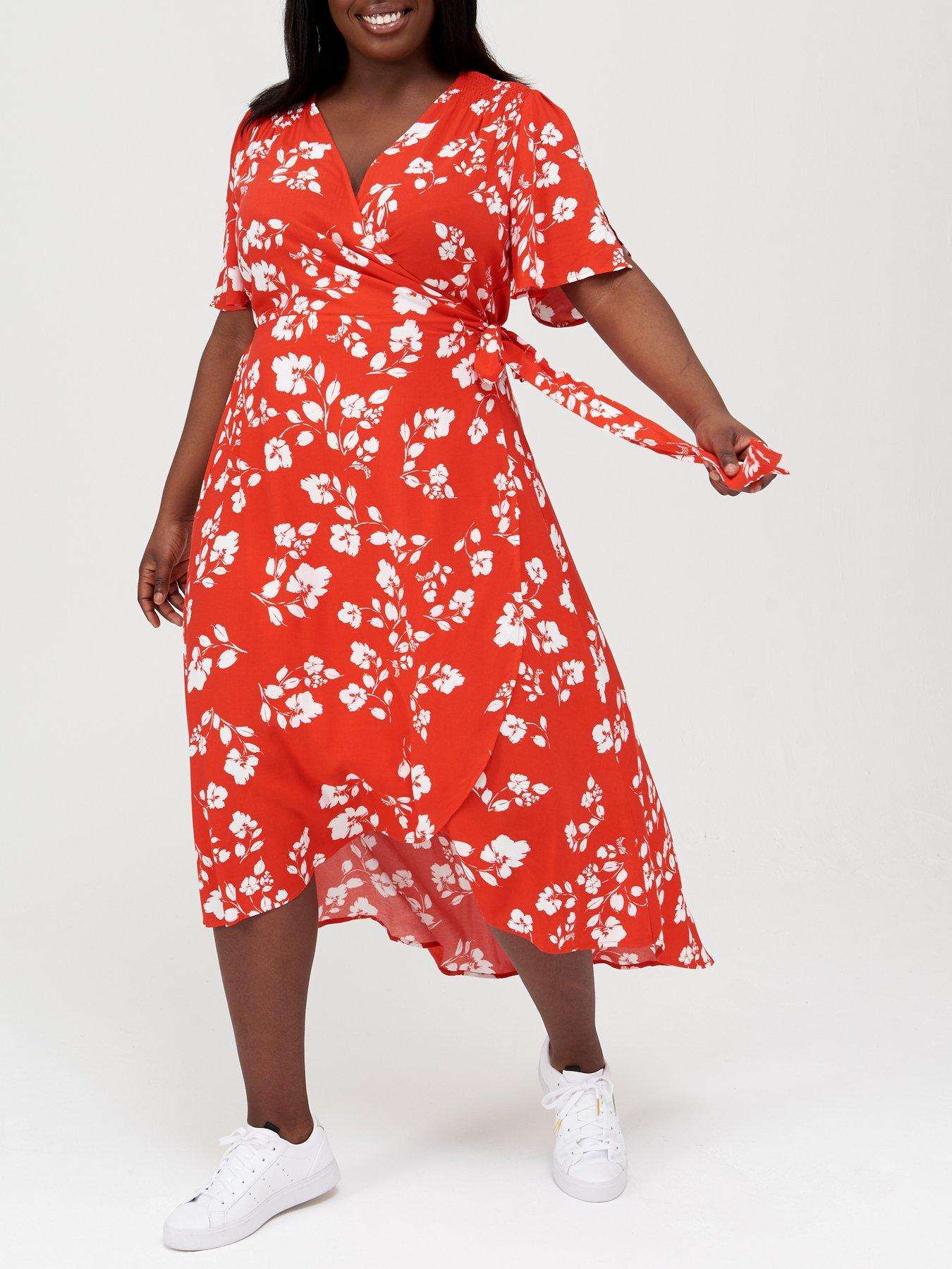 littlewoods v by very dresses
