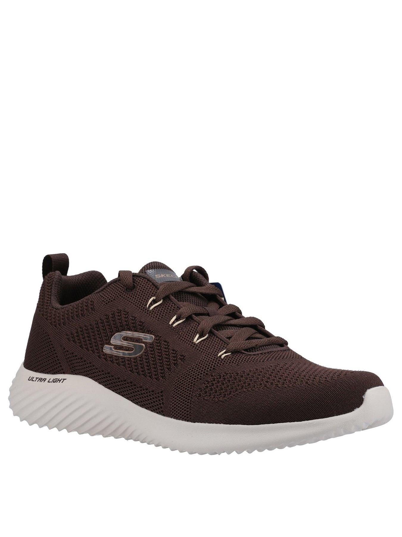 littlewoods mens skechers