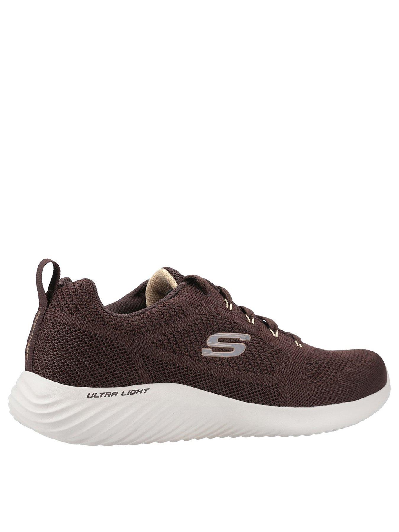 littlewoods mens skechers