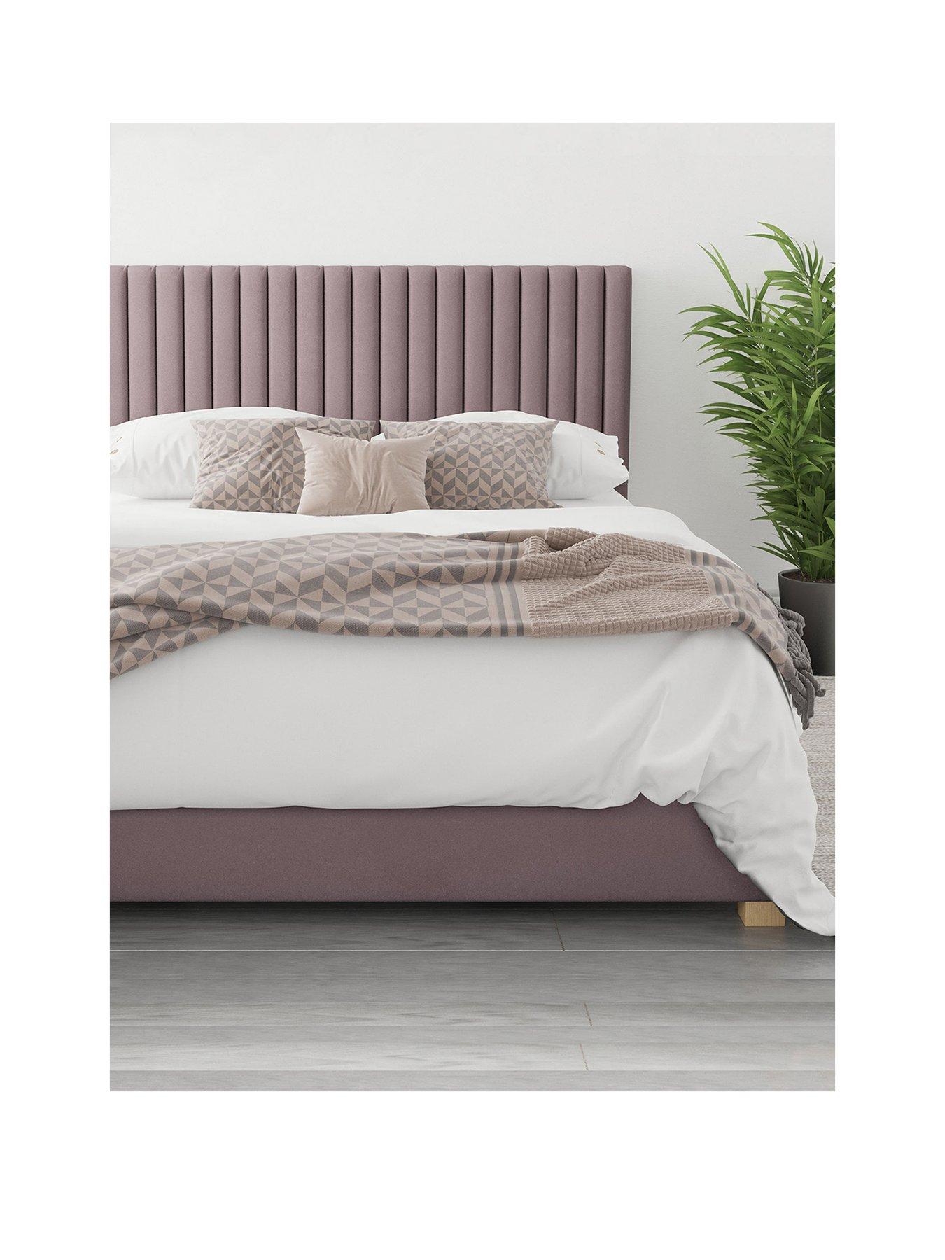 aspire-grant-ottoman-storage-bed-frame-with-padded-headboard