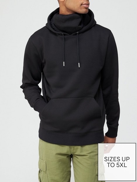 very-man-hoodie-with-face-covering-blacknbsp