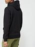  image of very-man-hoodie-with-face-covering-blacknbsp