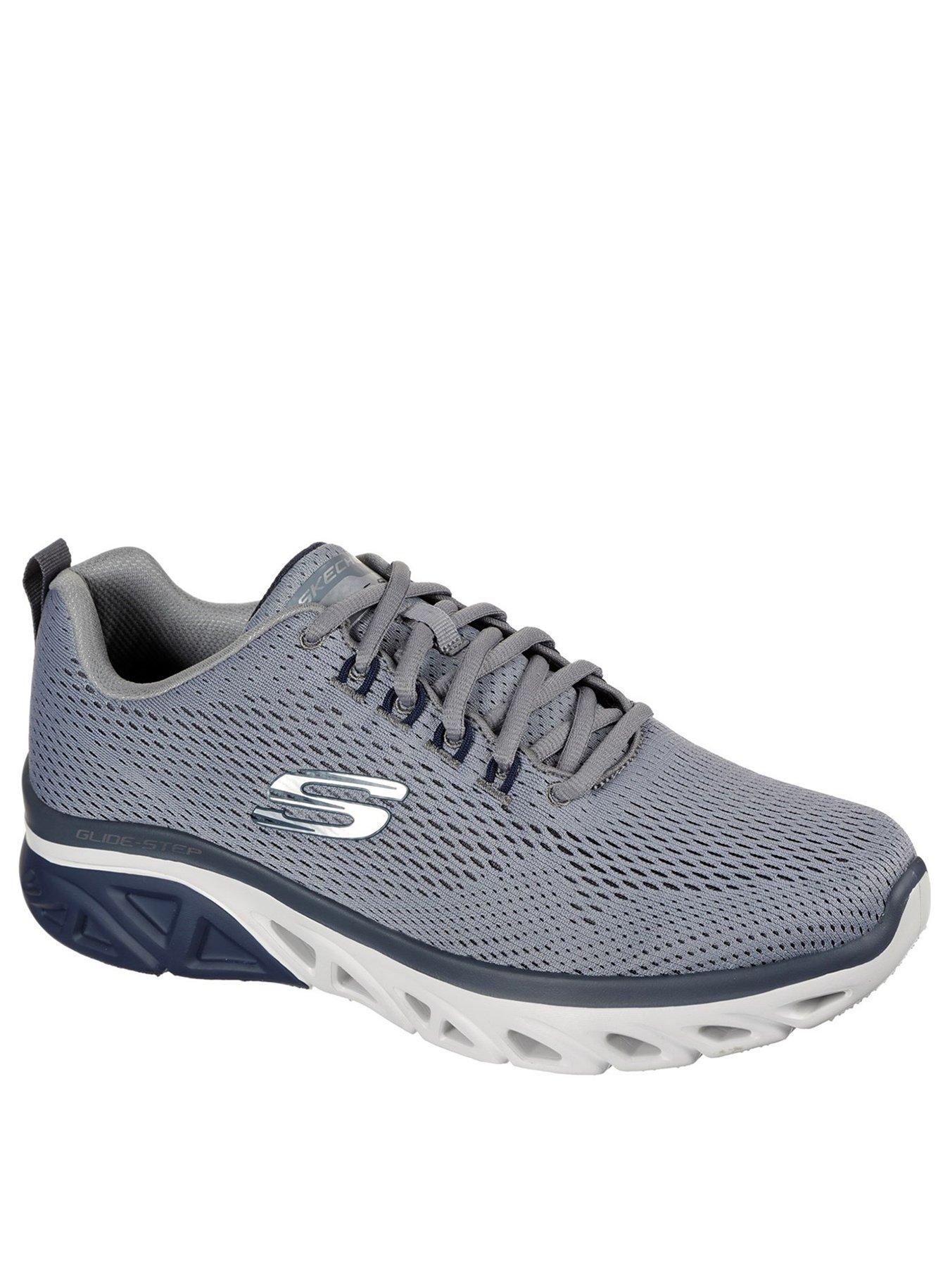 littlewoods mens skechers