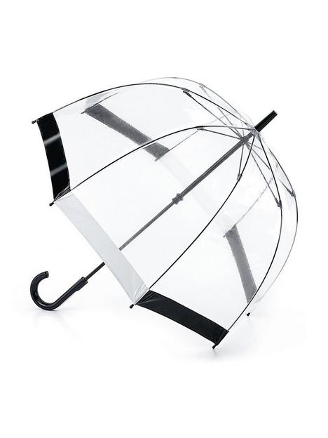 fulton-birdcage-umbrella