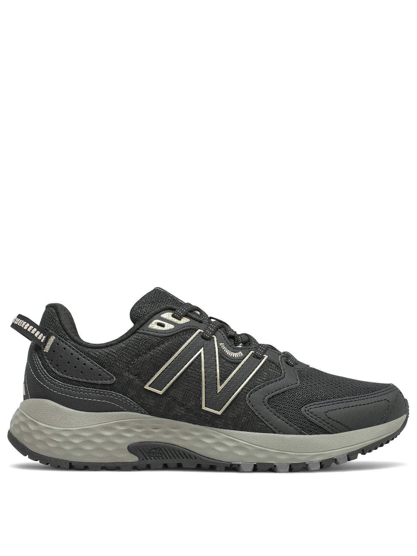 chaussure new balance 410