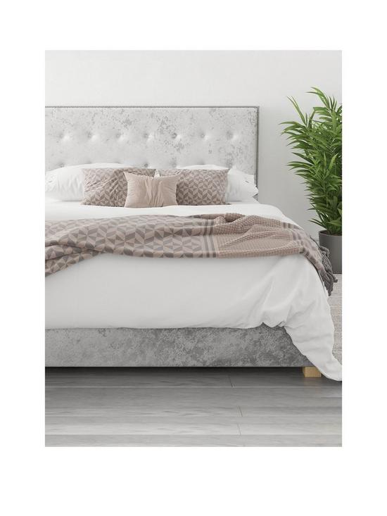 front image of aspire-presley-ottoman-storage-bed-with-headboard