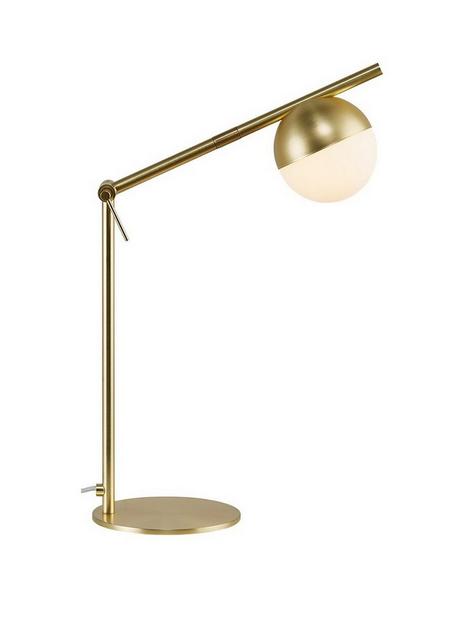 nordlux-contina-brass-table-lamp