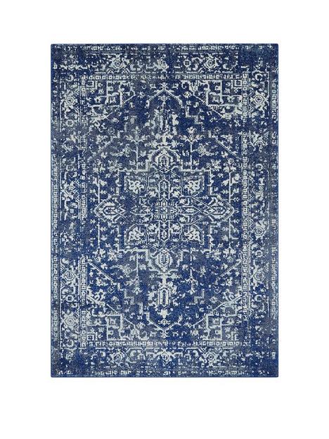 asiatic-nova-antique-rug