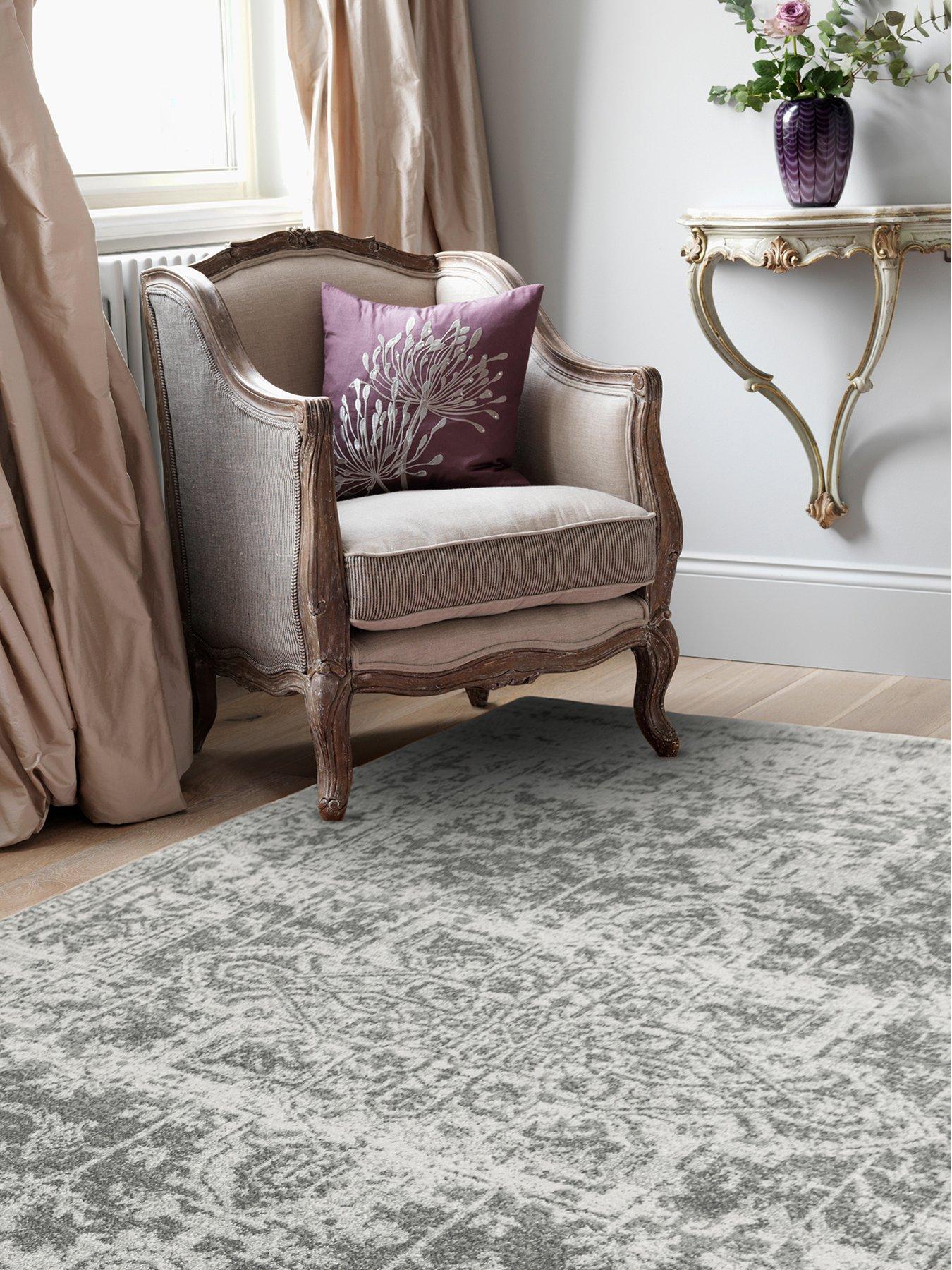 Asiatic Nova Antique Rug