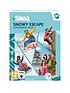  image of pc-games-the-sims-4trade-snowy-escape-expansion-pack-pc