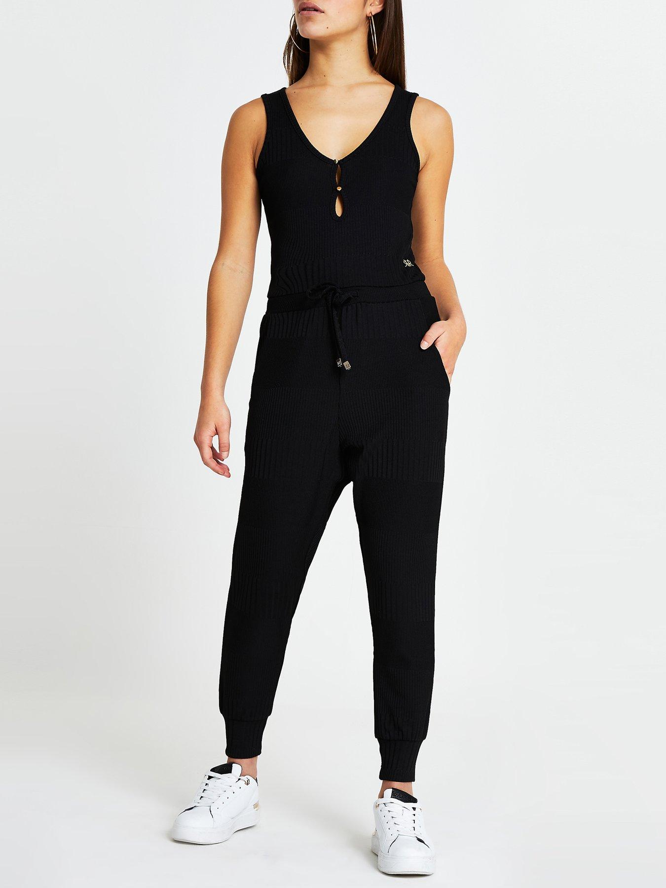 littlewoods jumpsuits