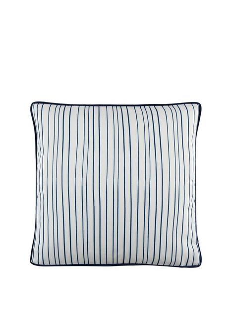 meadow-lines-cushion