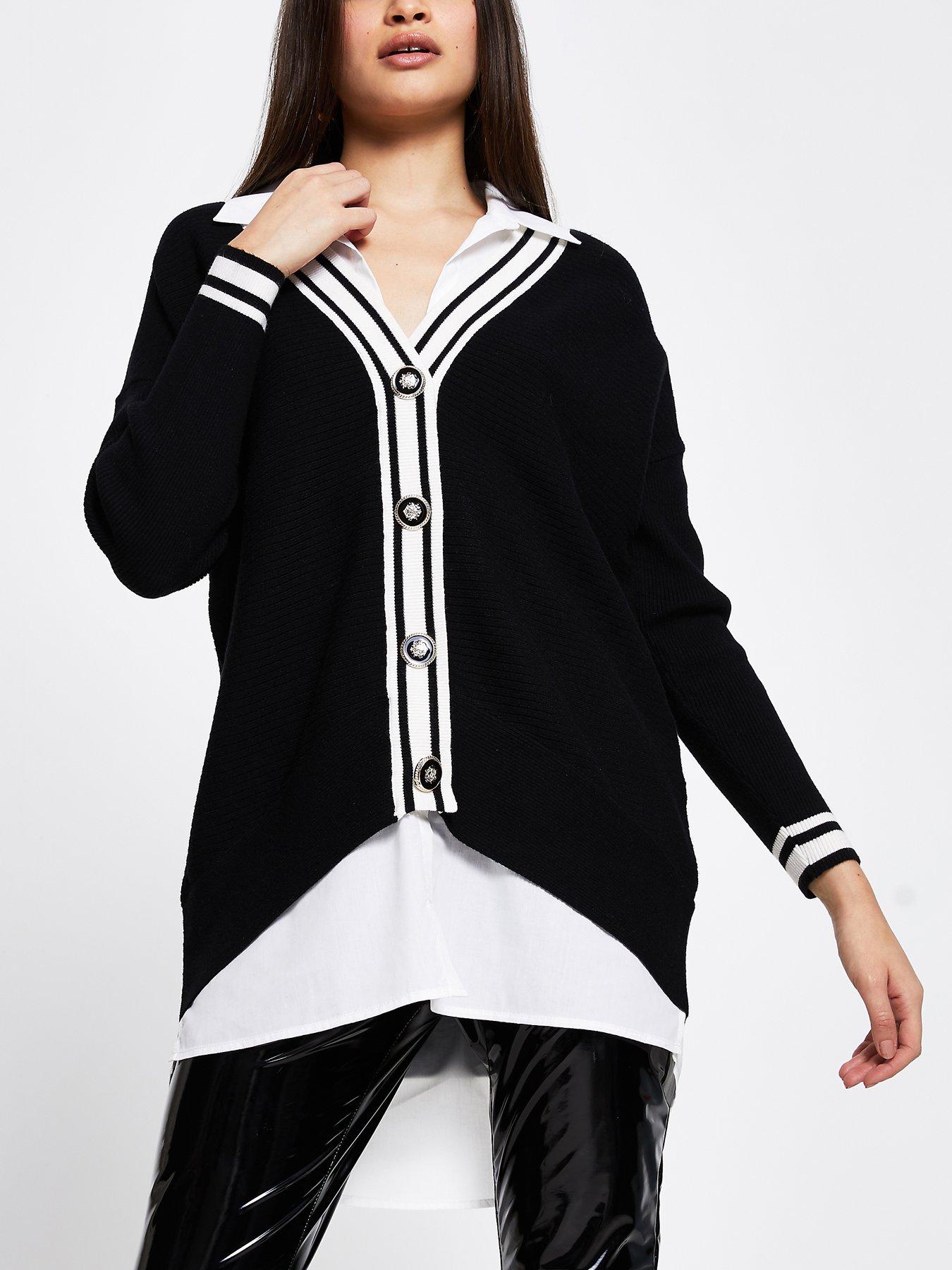 littlewoods ladies cardigans