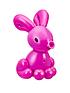  image of squeakee-minis-poppy-bunny