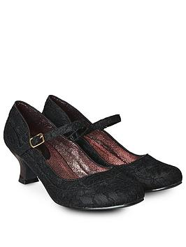 joe-browns-joe-browns-perfectly-pretty-vintage-lace-shoes