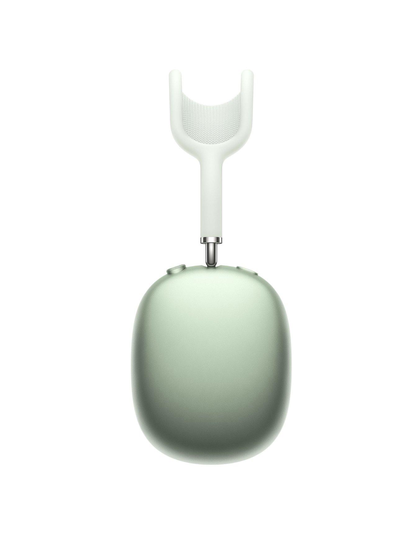 Apple best sale airpods littlewoods