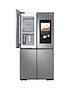  image of samsung-rf65a977fsreu-multi-door-fridge-freezer-family-hub