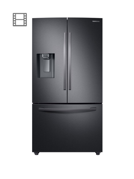 samsung-rf23r62e3b1eu-multi-door-fridge-freezer-twin-cooling-plustrade-and-water-amp-ice-dispenser