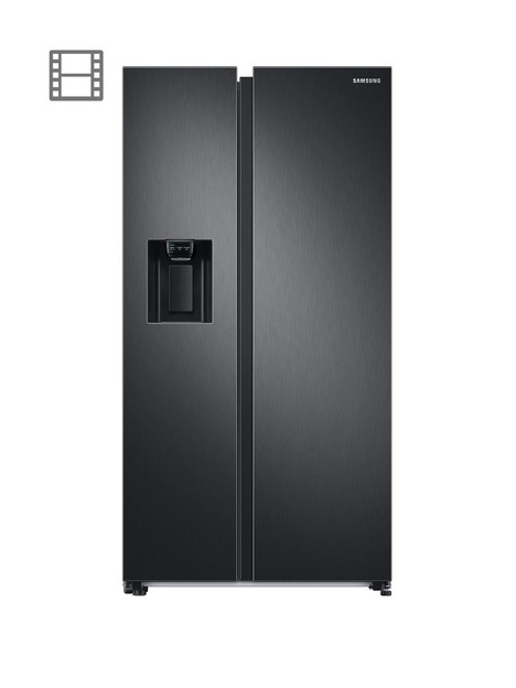 samsung-rs68a8830b1eu-american-style-fridge-freezer-twin-cooling-plus