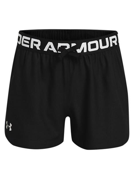 under-armour-girls-play-up-solid-shorts