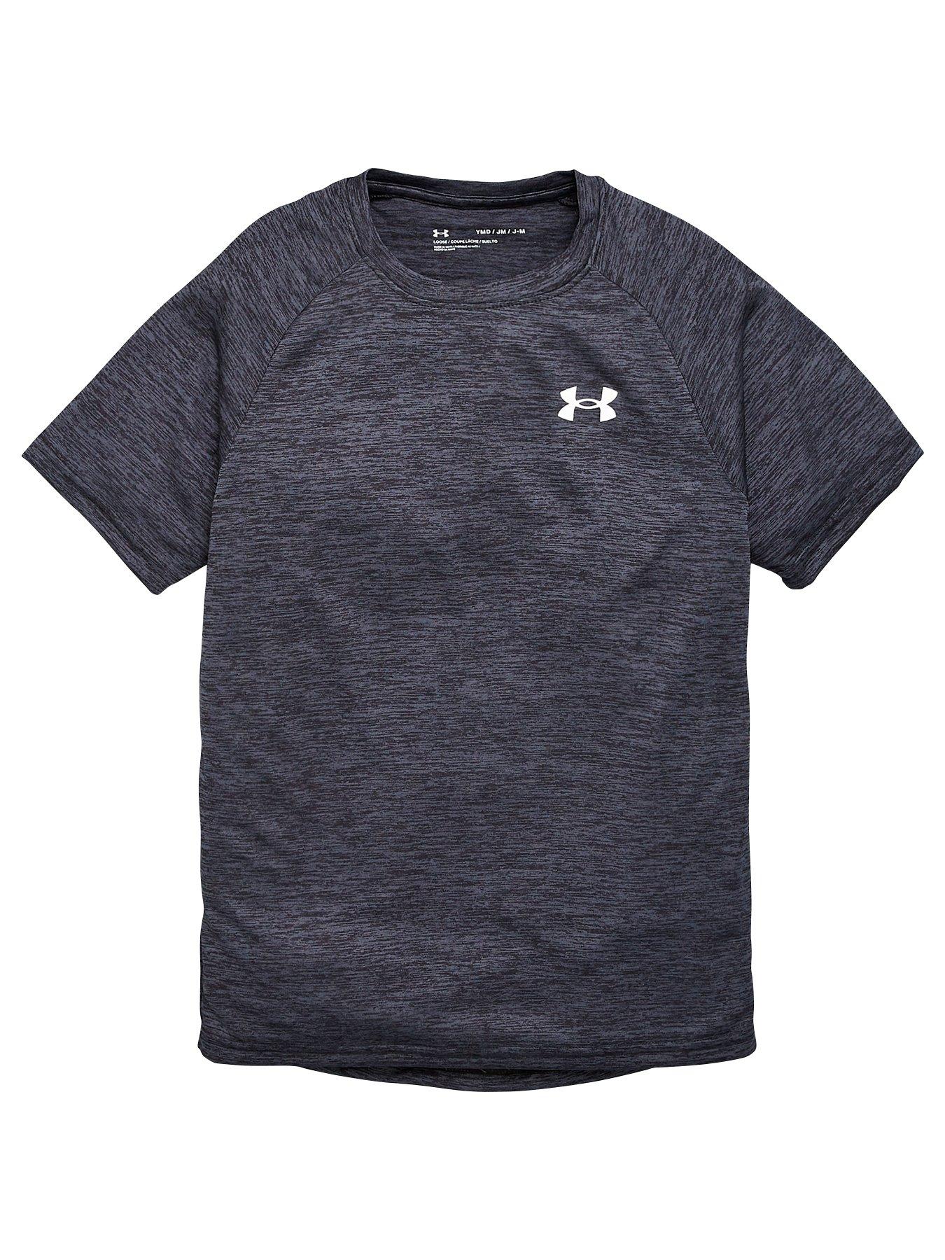 Under armour shirt deals price