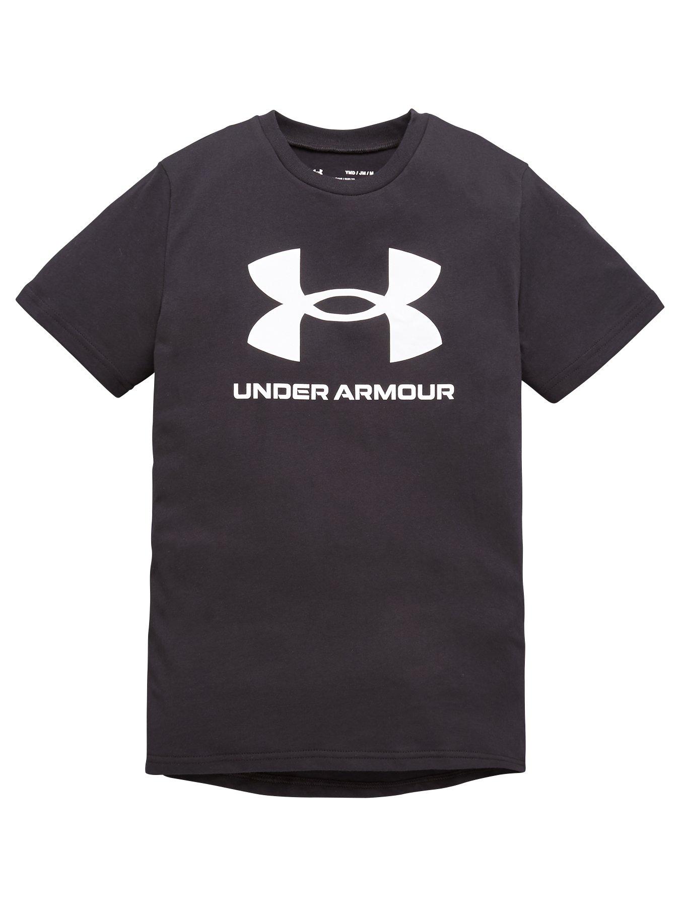 Under armour, Boys clothes, Child & baby