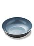  image of tower-freedom-28nbspcm-non-stick-wok