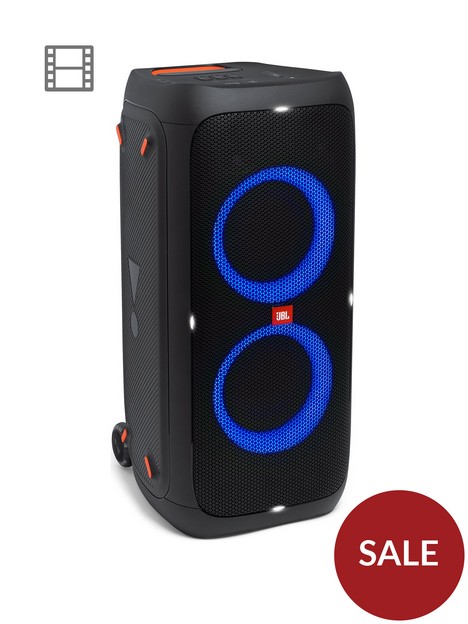 jbl-partybox-310-portable-bluetooth-speaker-with-lights