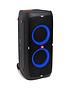  image of jbl-partybox-310-portable-bluetooth-speaker-with-lights