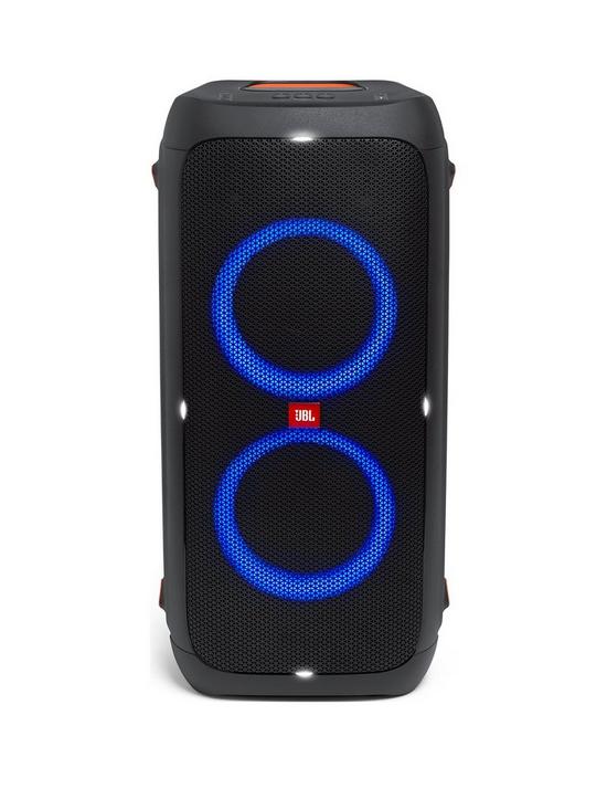stillFront image of jbl-partybox-310-portable-bluetooth-speaker-with-lights