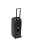  image of jbl-partybox-310-portable-bluetooth-speaker-with-lights