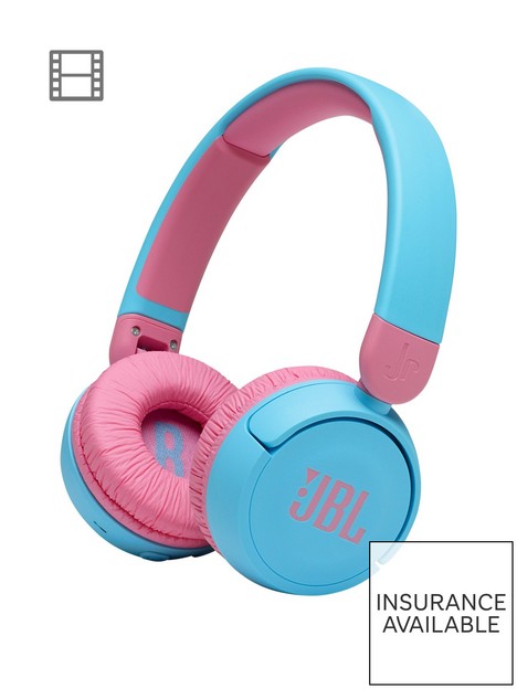 jbl-junior-310-bluetooth-headphones