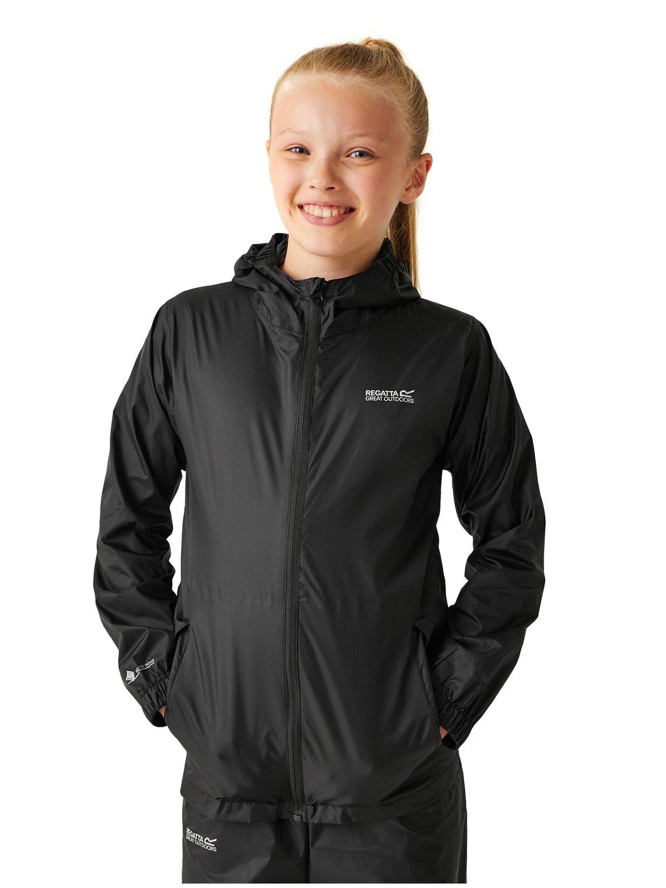 regatta-kids-pack-it-waterproof-jacket-iii-black