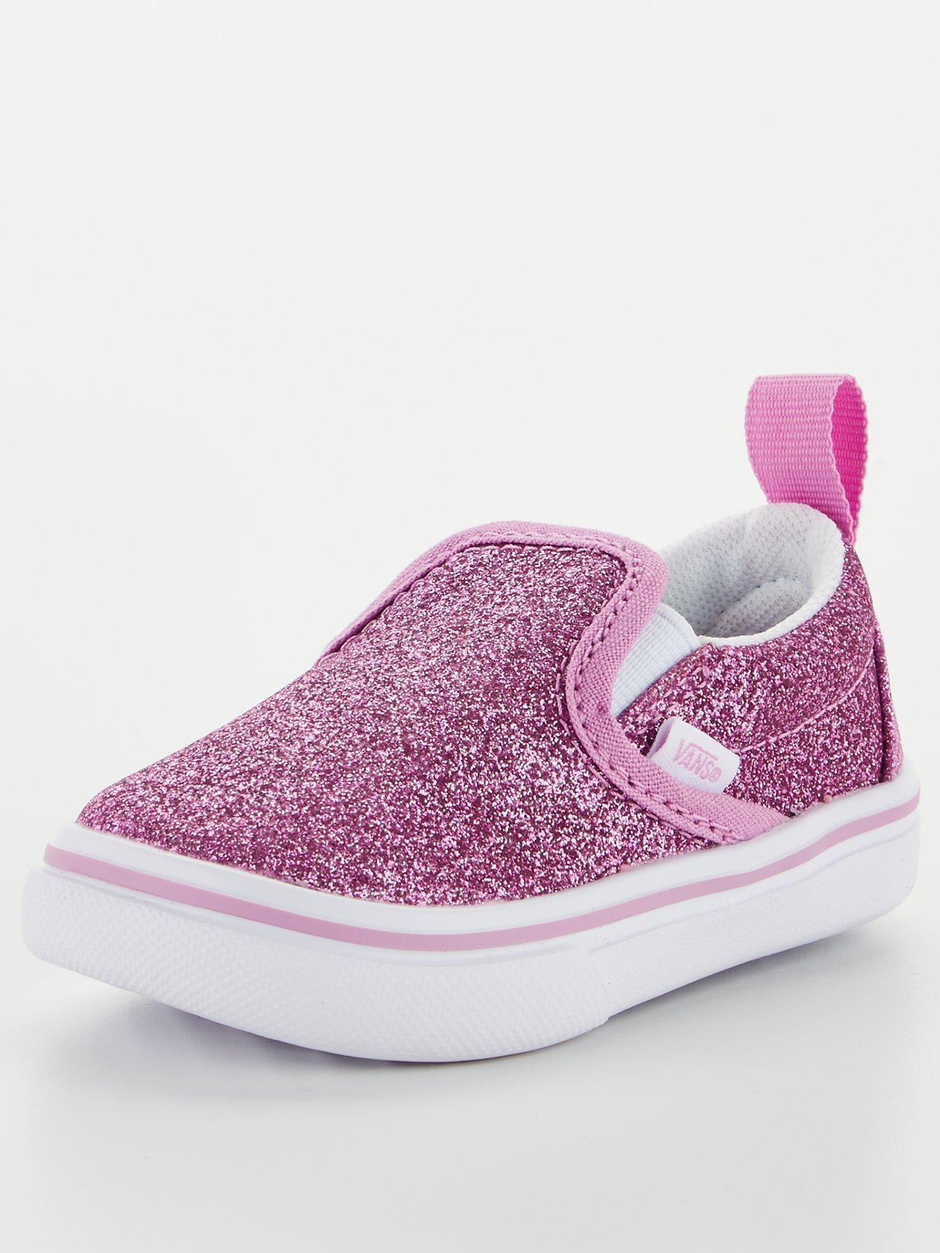 active kids vans