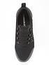calvin-klein-jeans-jeansnbsplace-up-mesh-runners-blackoutfit