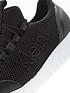 calvin-klein-jeans-jeansnbsplace-up-mesh-runners-blackcollection