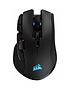  image of corsair-ironclaw-wireless-rgb-optical-gaming-mouse