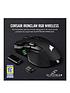  image of corsair-ironclaw-wireless-rgb-optical-gaming-mouse