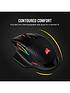  image of corsair-dark-core-pro-rgb-gaming-mouse
